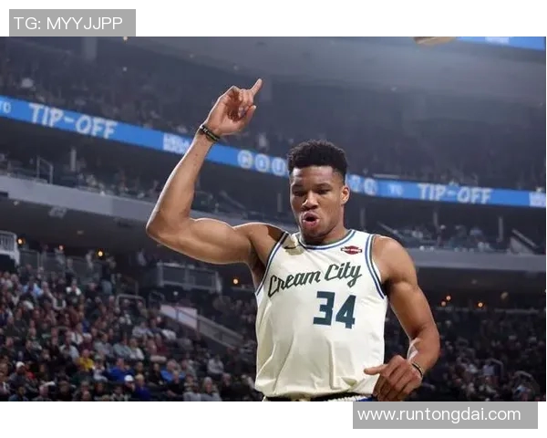 R其D与W地利的精彩对决解析与赛季前景展望