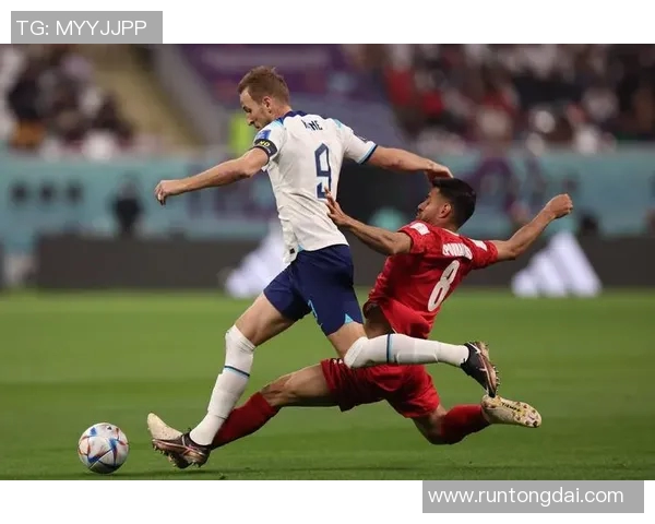 中国与伊朗足球赛实时比分更新及精彩瞬间回顾