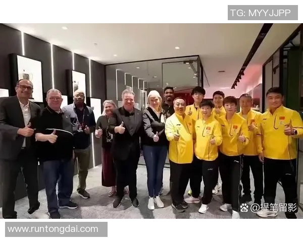 泰国与新加坡激战正酣比赛结果揭晓引发热议