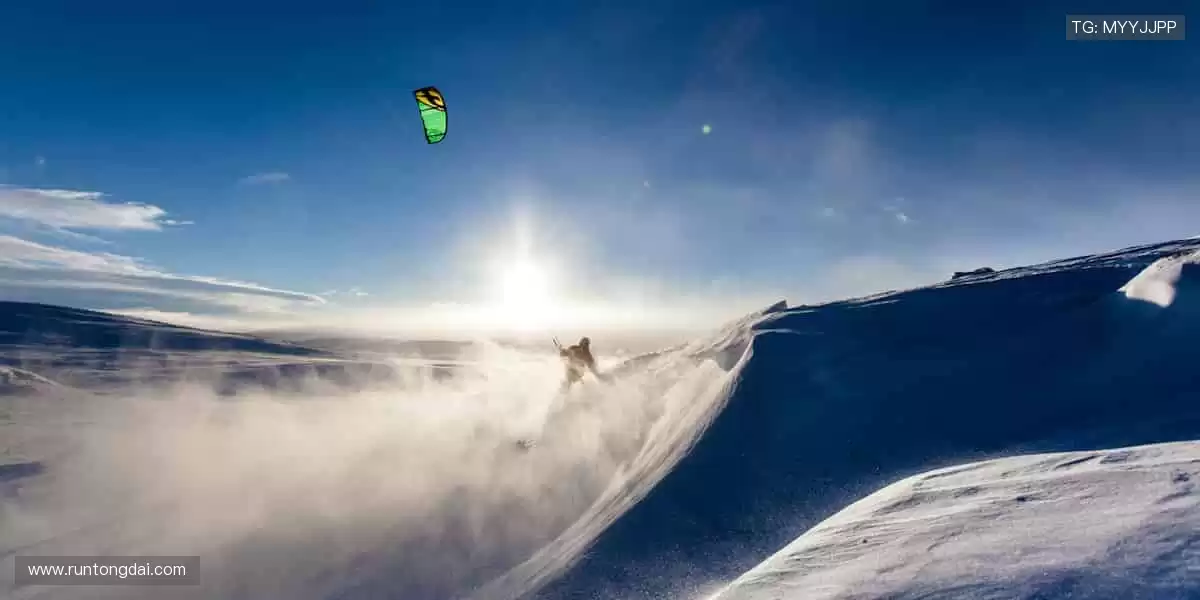 🔥全球赛事同步，你的呐喊永不缺席！